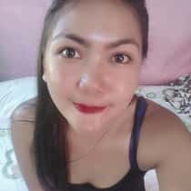 Shelou