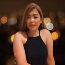 Lhiza