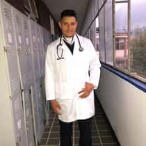 carlos21