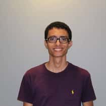 Sweetandrew