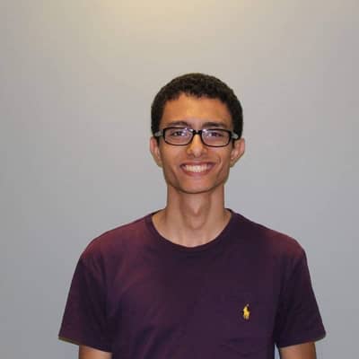 Sweetandrew