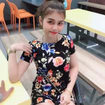 Malee
