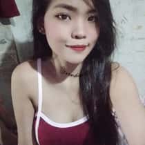 Haidee