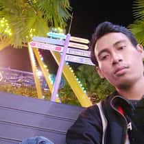 Eko Prasetyo