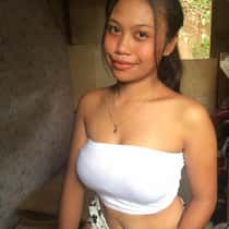 itsmecrislyn