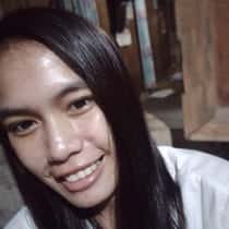 Roanne