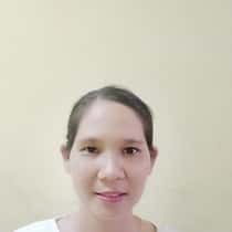 Thi thao