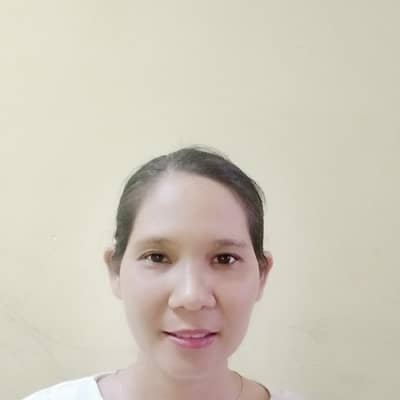 Thi thao