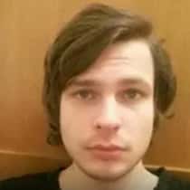 Sebastian
