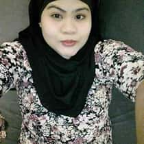 yhan