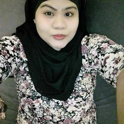 yhan