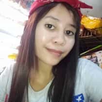 MARJORIE