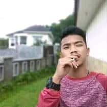 Muhammad Septia