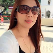Dia Nancy Helorentino