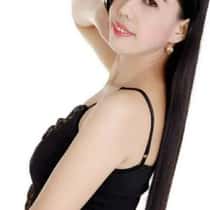 cristy