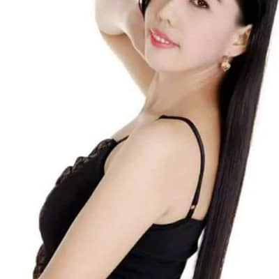 cristy