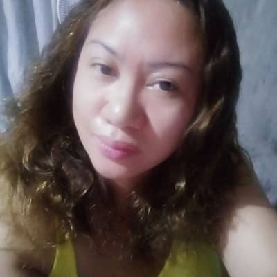 Kaye