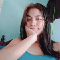 Jonalyn