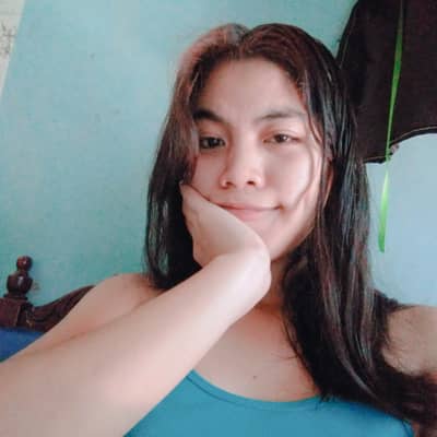Jonalyn