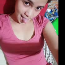 sunu