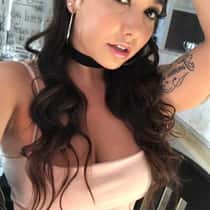 Melissa