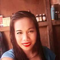 reca riambonnaza