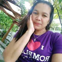 May