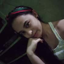 Jhay Ann