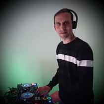 thomas