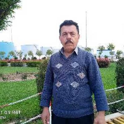 Qadir syan