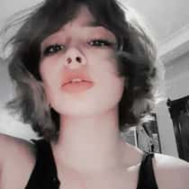 chaimaa