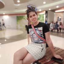 nevie