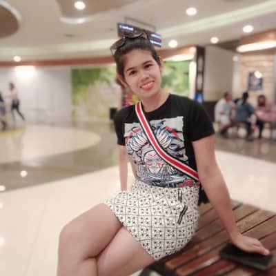 nevie