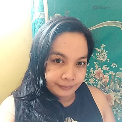Madhie