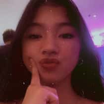 grace231x