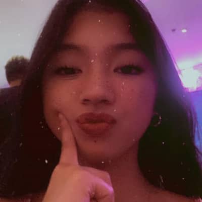 grace231x