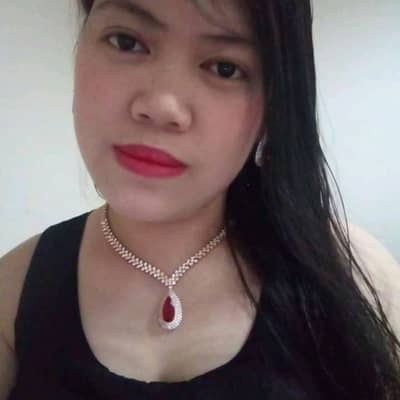 Jenifferpermocille