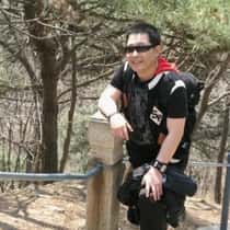 ikjang