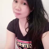 ateeqa