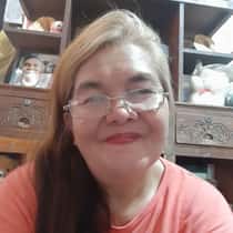 Theresa Cabugao I.