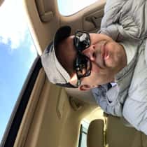 Dr.RonMN