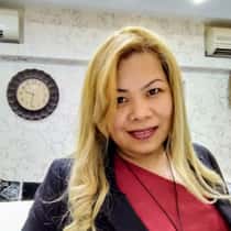 Bheng
