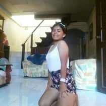 Rose Arreglado