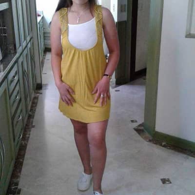 eleka toot vrat
