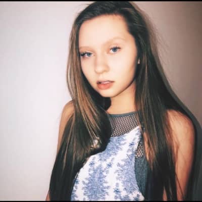 Katie