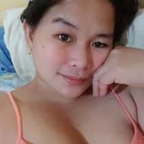 Dianne