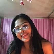 Mayann Espejon