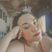 Lady Marie