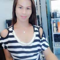 aira