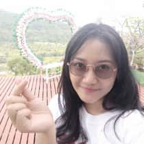 Nathalia